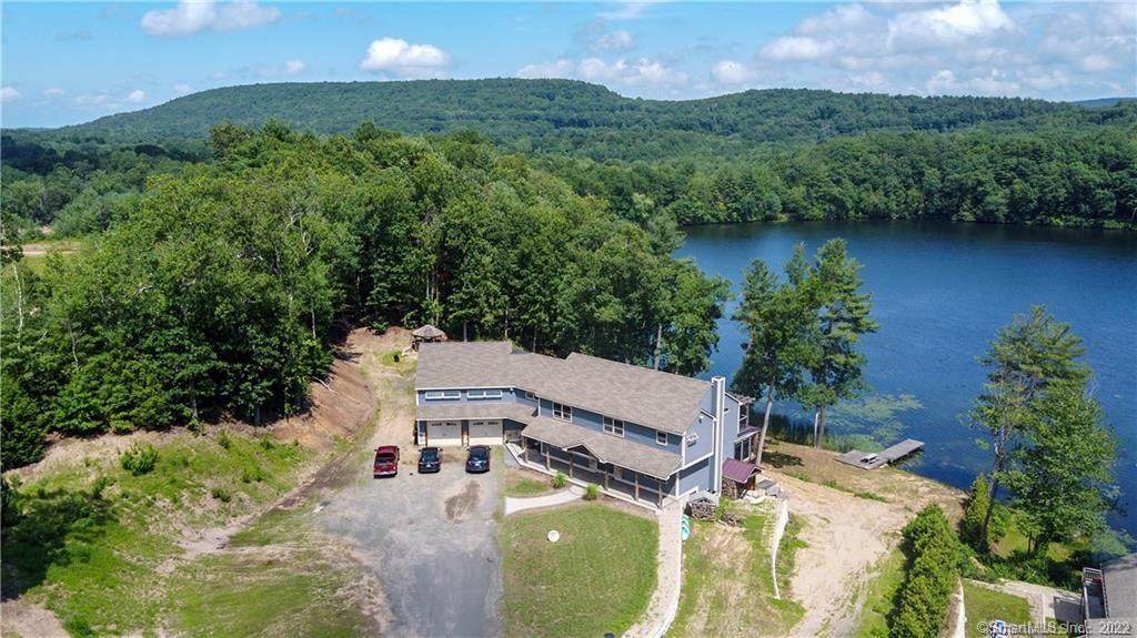 2R Lakeview Drive - Photo 1
