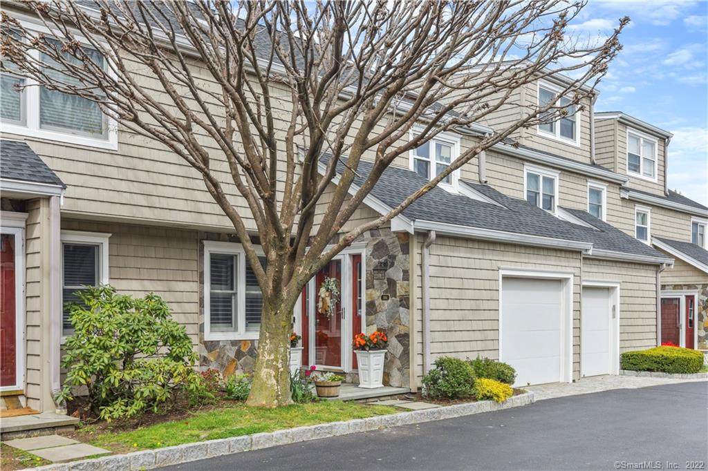 5 Glen Street - Photo 1