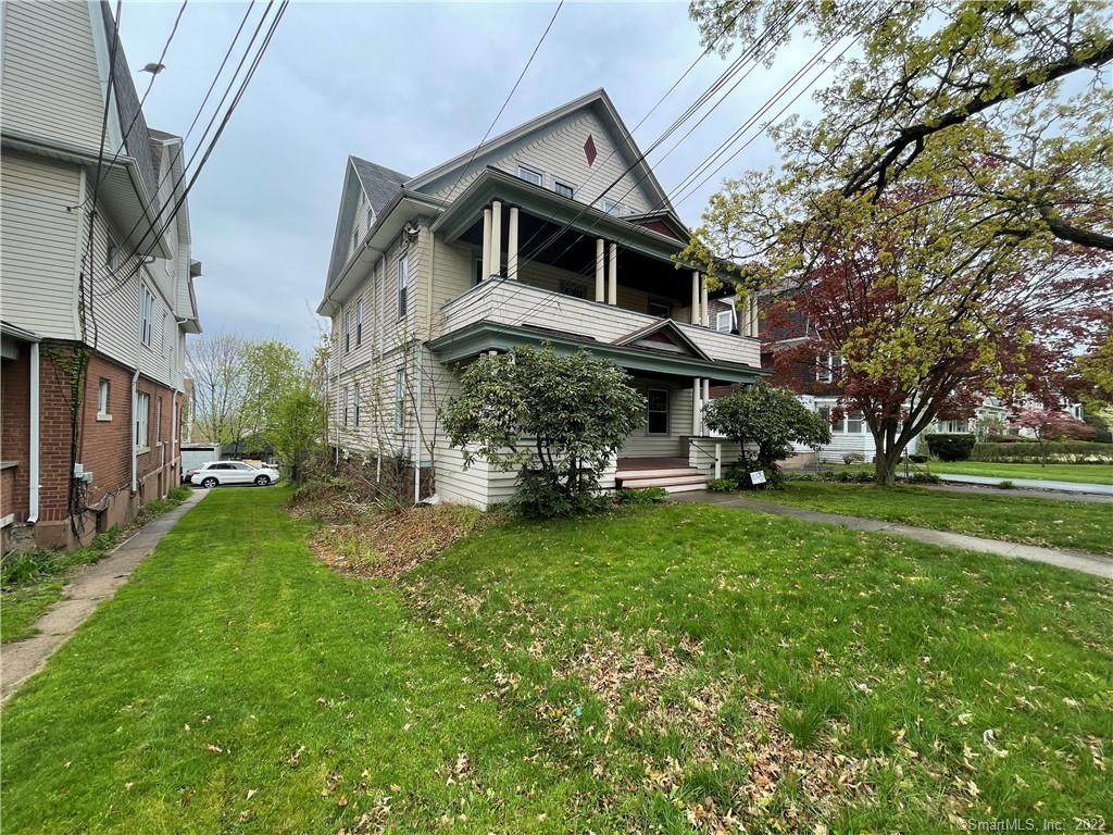 92-94 Fairfield Avenue - Photo 1