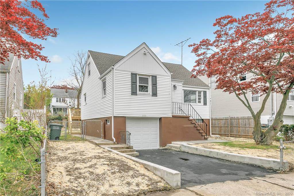 575 Hart Street - Photo 1
