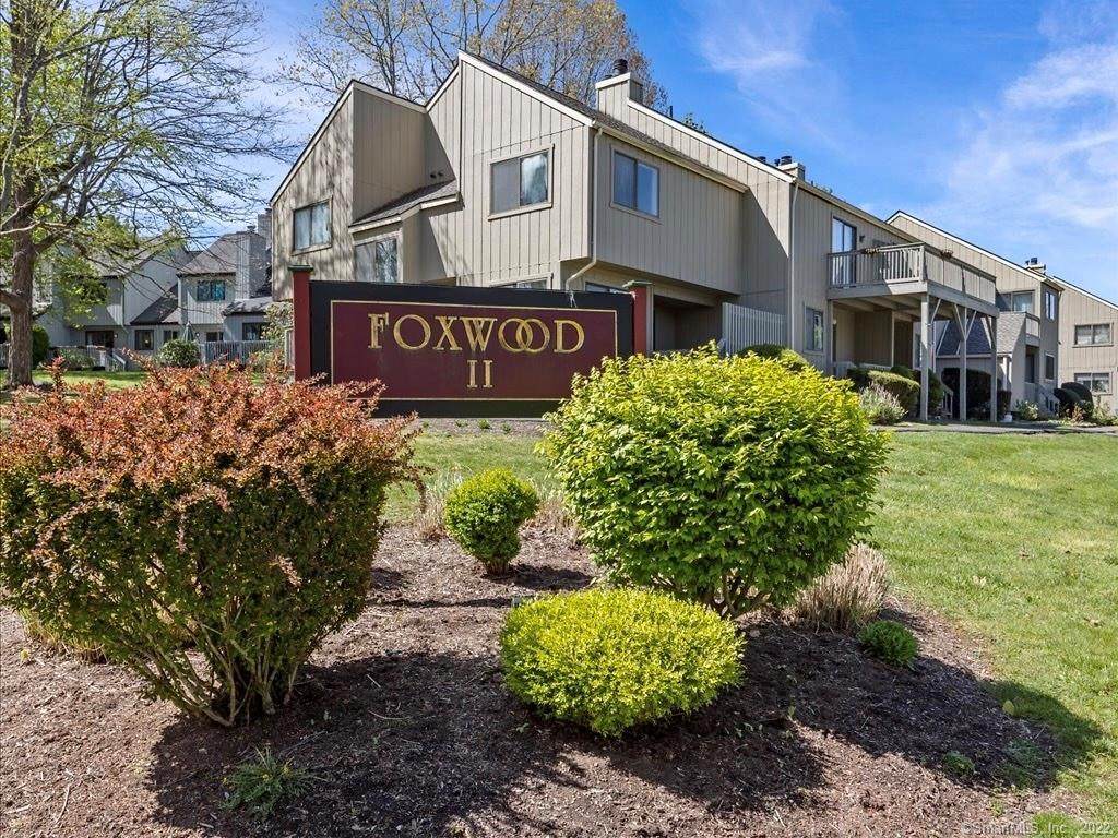 101 Watch Hill Road - Photo 1