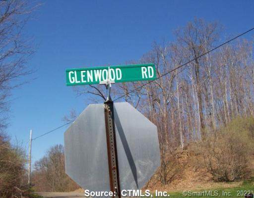 0 Glenwood (Aka 0 West Pond ) Road - Photo 1