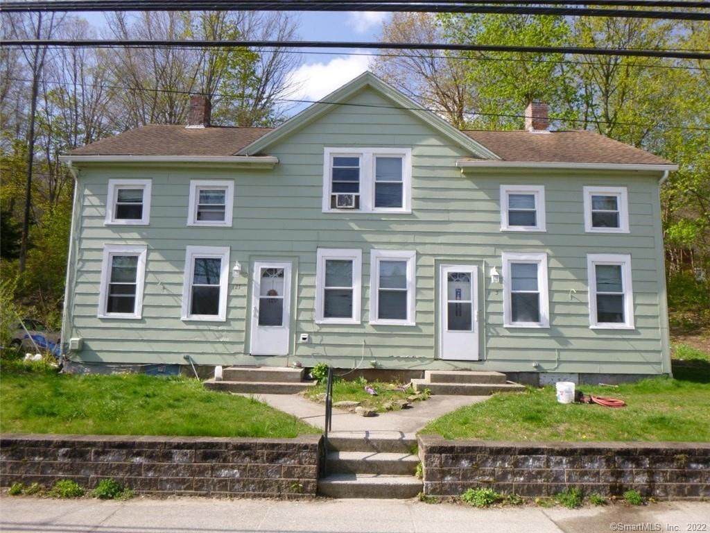 125 Main Street - Photo 1