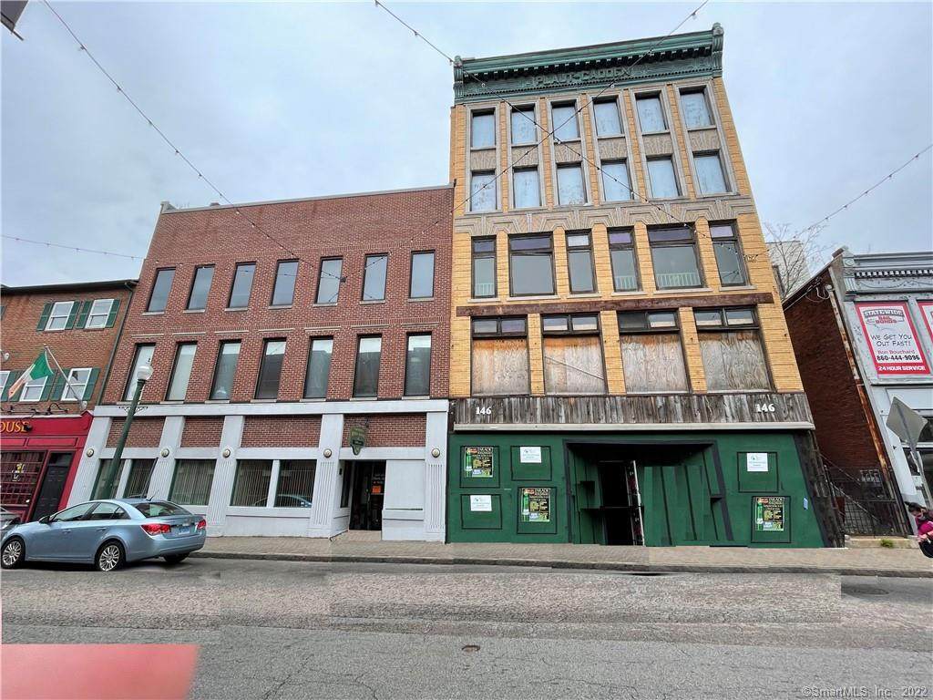 138-146 Main Street - Photo 1