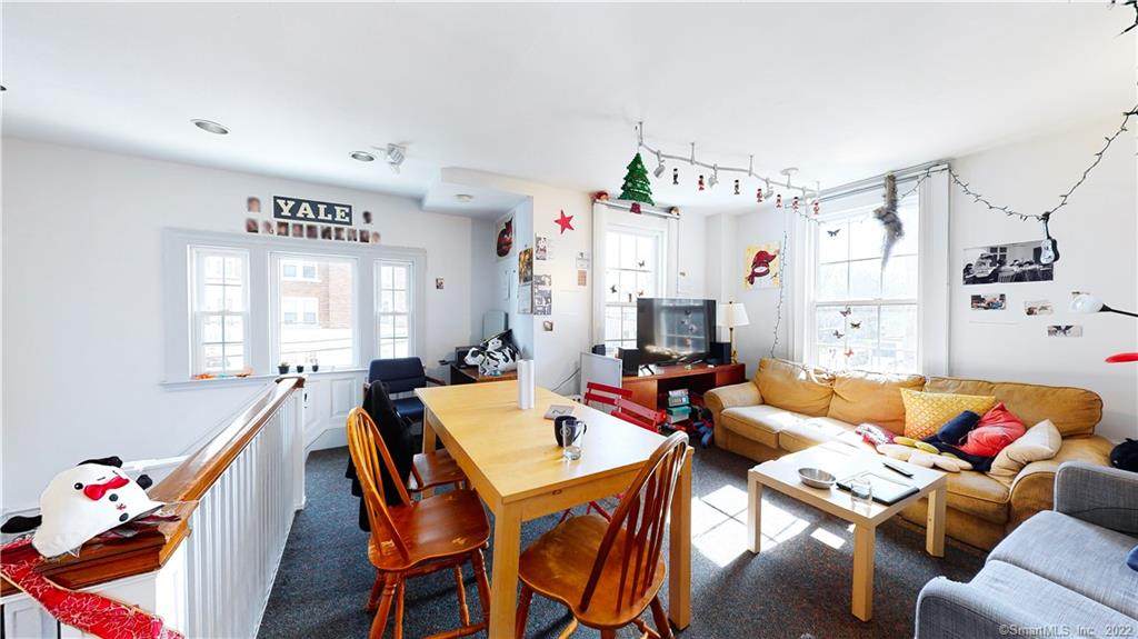 38 Trumbull Street - Photo 1