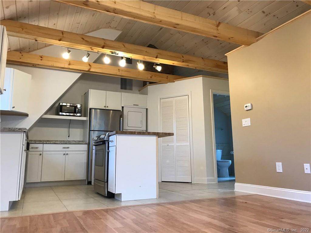 114 Meadow Lark Lane - Photo 1