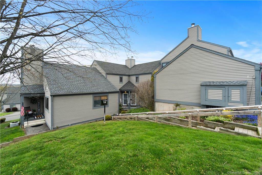 576 Pilgrim Harbor - Photo 1