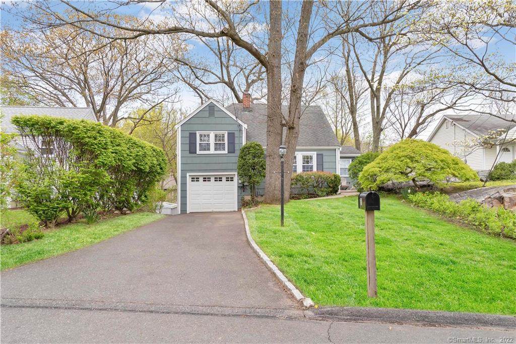 26 Fairfield Terrace - Photo 1