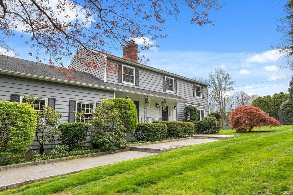 7 Devonshire Road - Photo 1