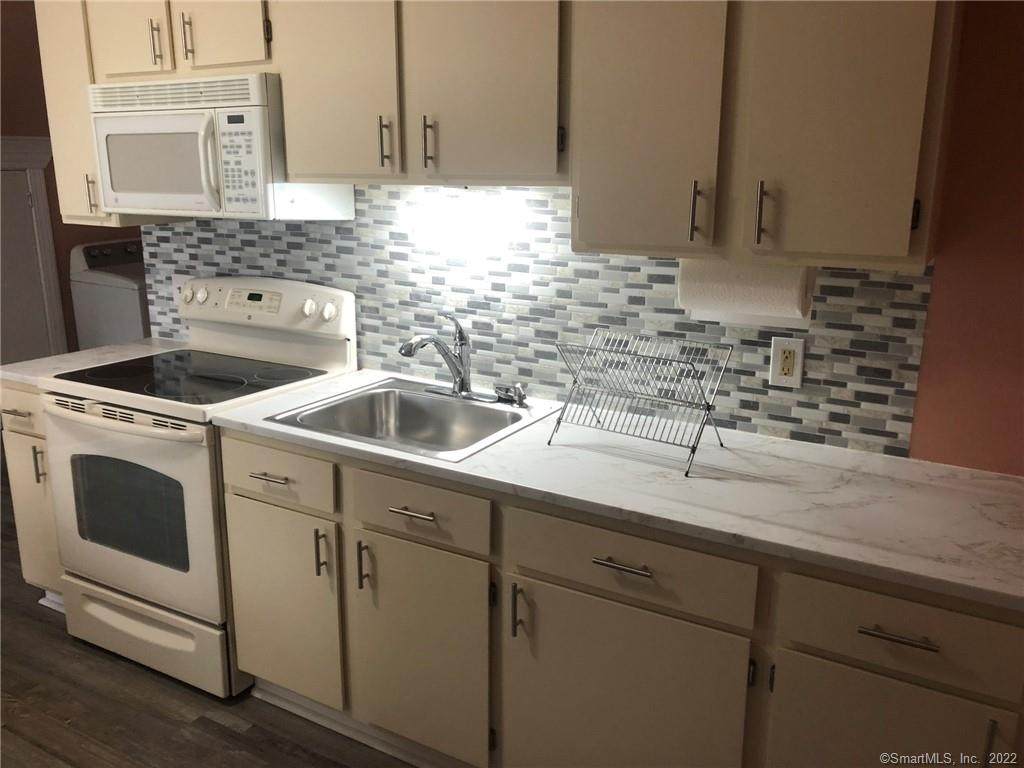 272 Sargeant Street - Photo 1
