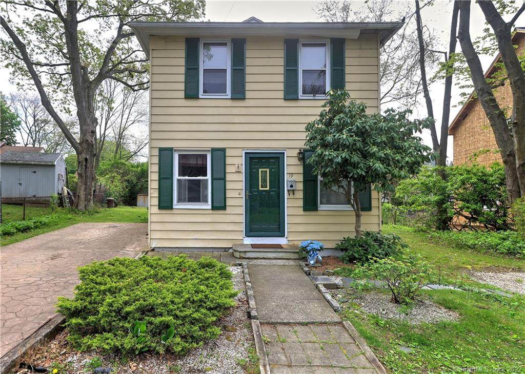 19 Oakdale Street - Photo 1