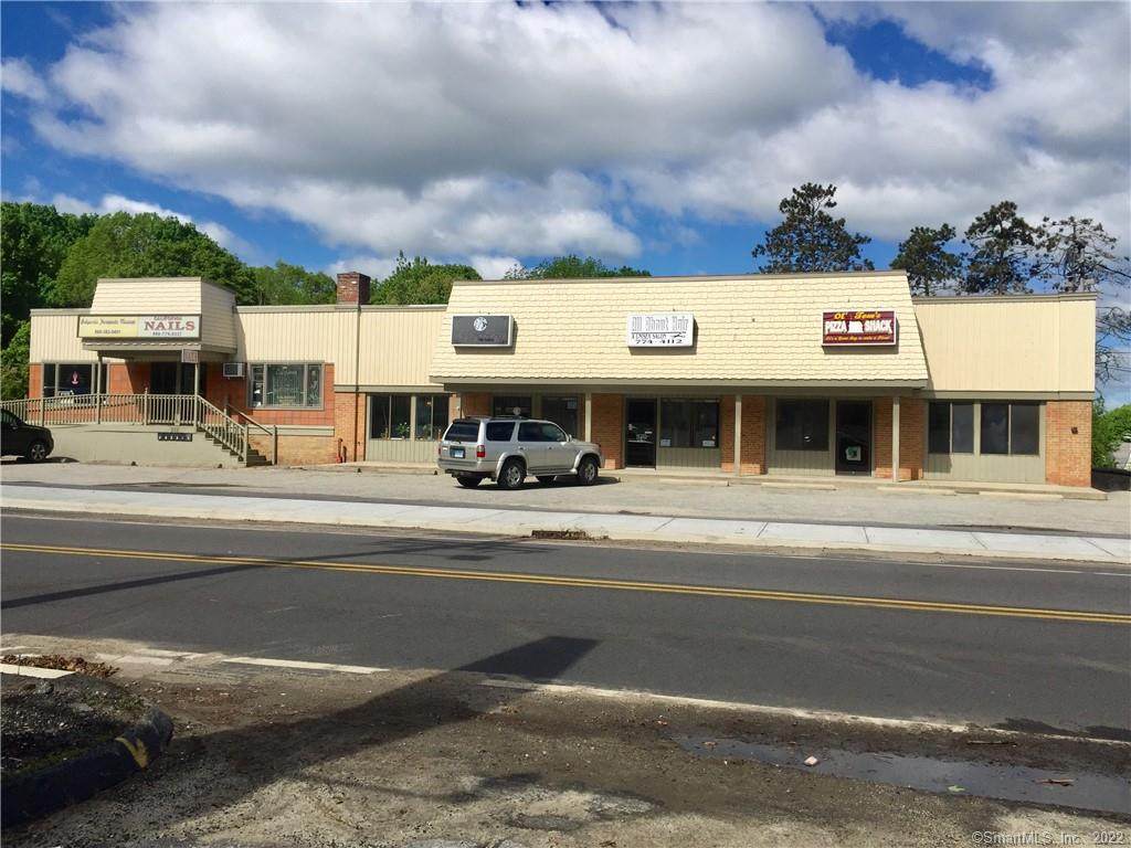 535 Main Street - Photo 1