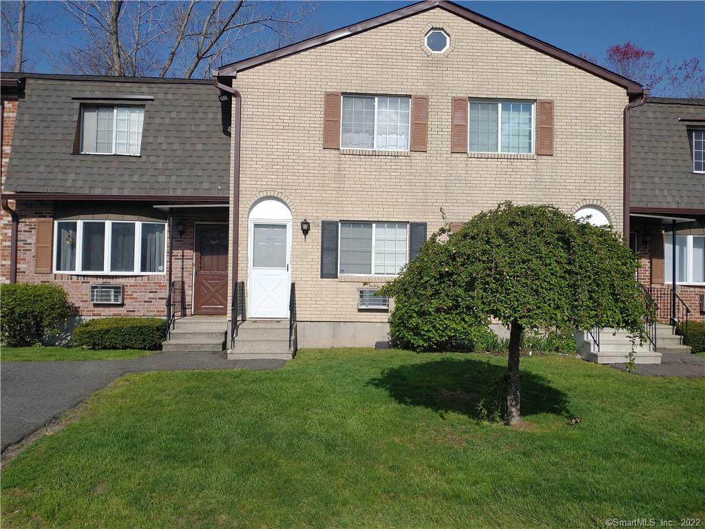 52 Sharon Road - Photo 1
