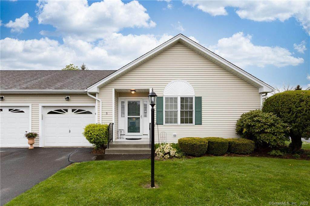 5 Cider Mill Lane - Photo 1