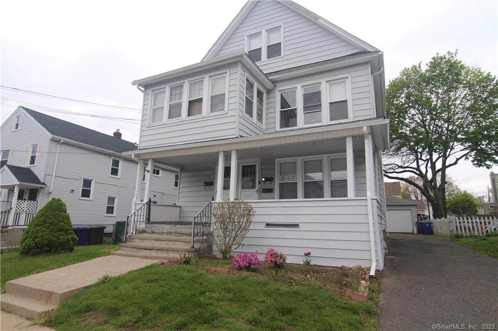 50 Tremont Avenue - Photo 1