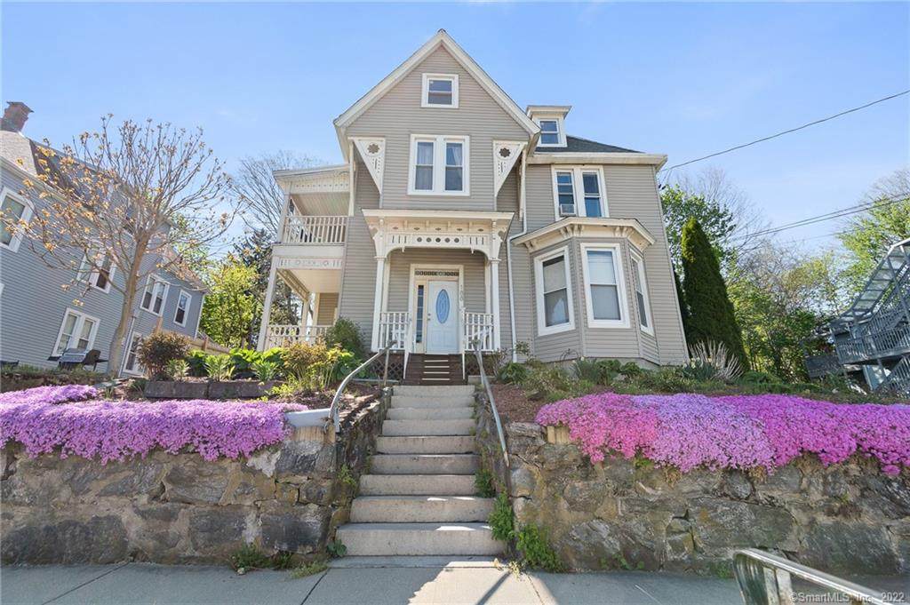 188 Central Avenue - Photo 1