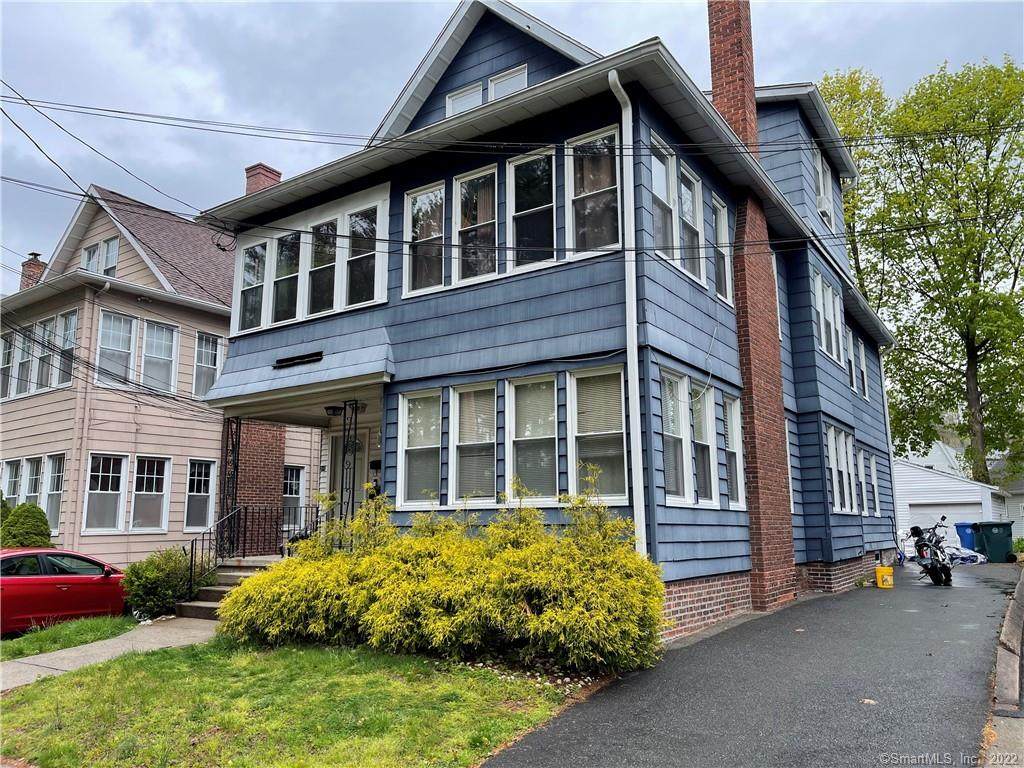 14 Walden Street - Photo 1