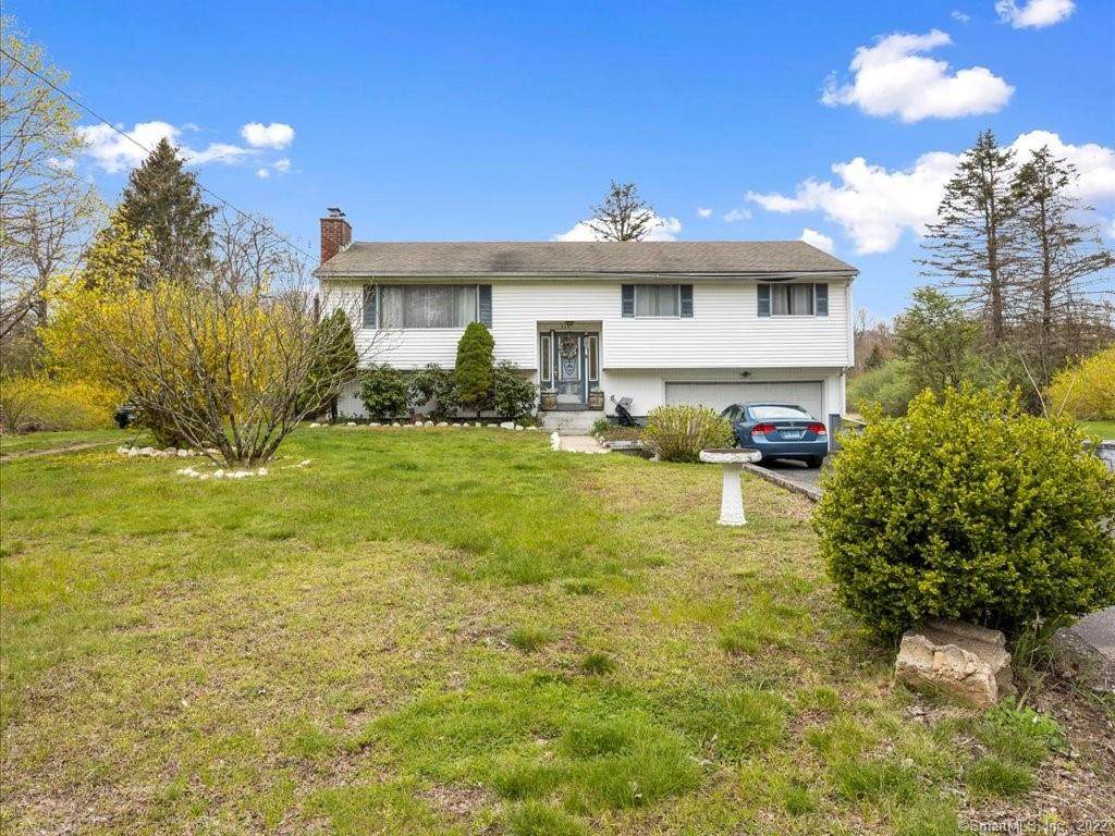 311 Pepper Street - Photo 1