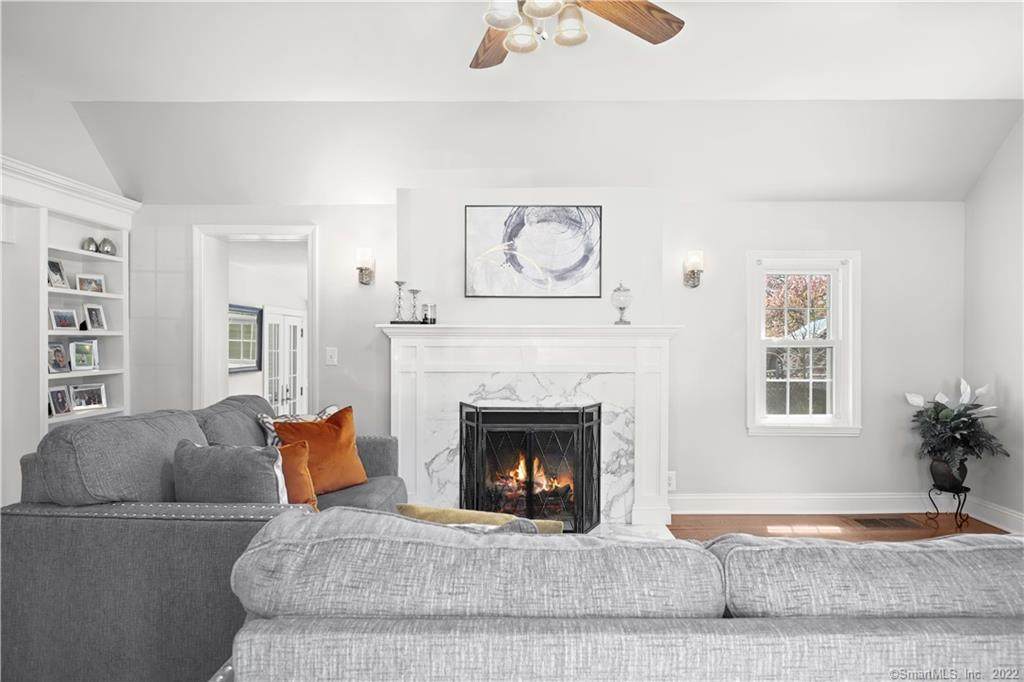 65 Dunn Avenue - Photo 1