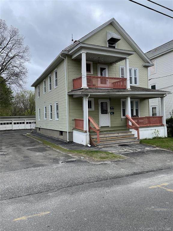 96 Edin Avenue - Photo 1