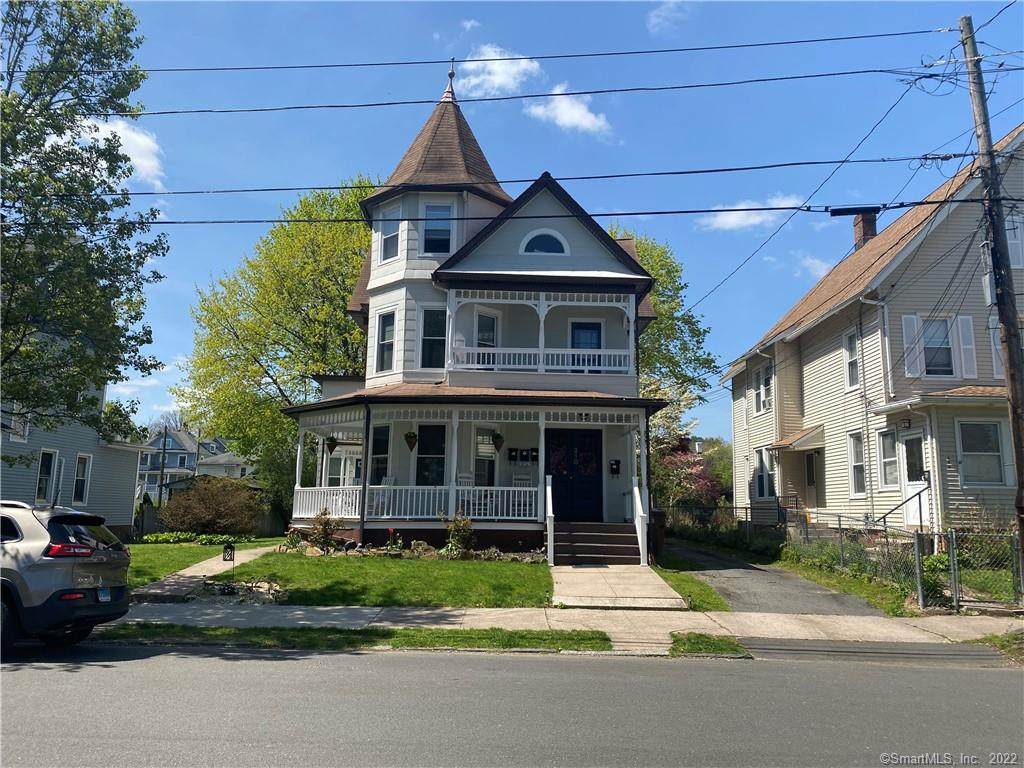 210 Prospect Avenue - Photo 1