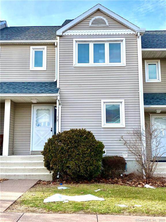 79 Oak Ridge Drive - Photo 1