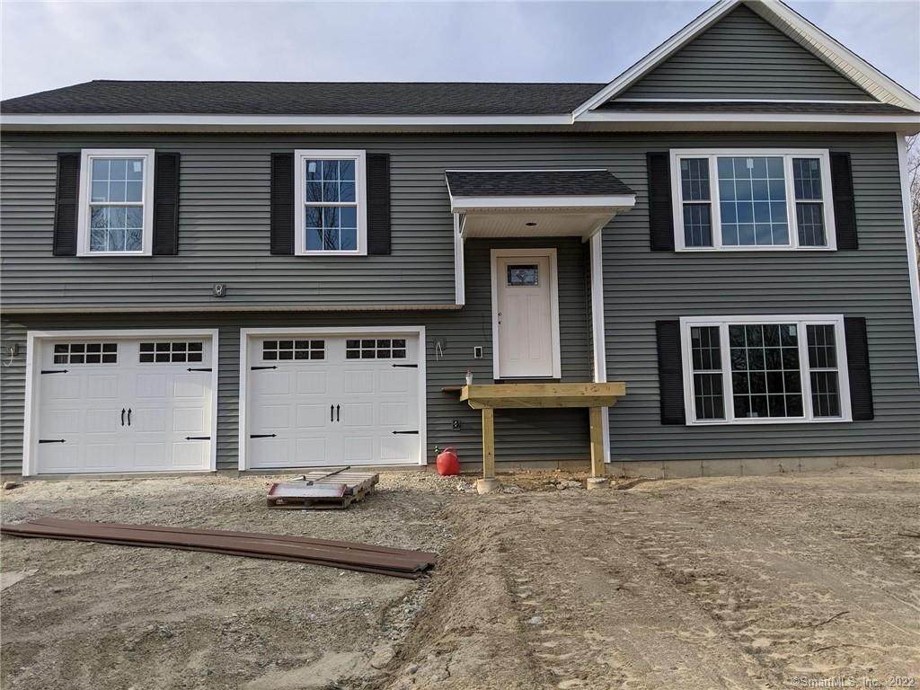 46 Airport Road - Photo 1