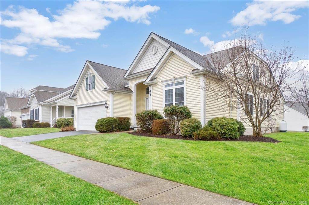 1 Wadsworth Lane - Photo 1