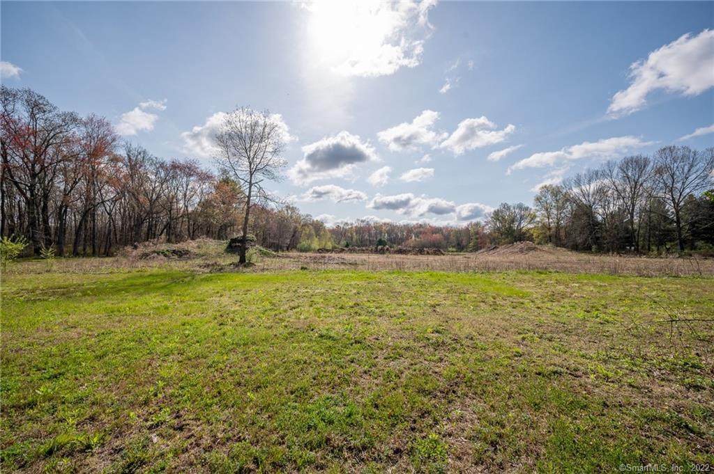 598 Strong Road - Photo 1