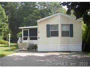 146 Stephen Drive - Photo 1