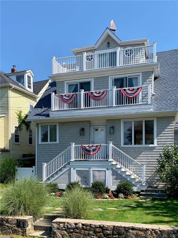 7 Parkview Road - Photo 1