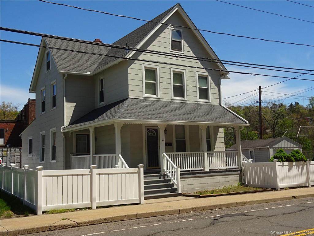 27 Derby Avenue - Photo 1