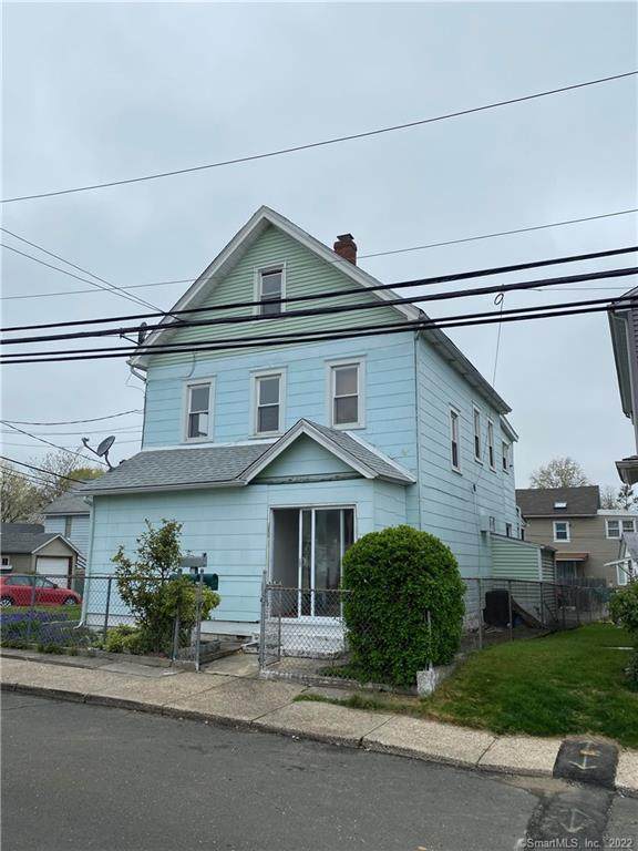 4 Godfrey Street - Photo 1