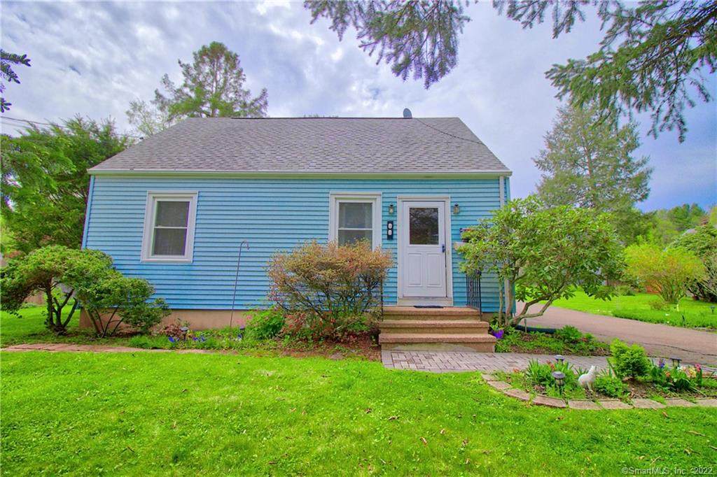 15 Douglas Drive - Photo 1