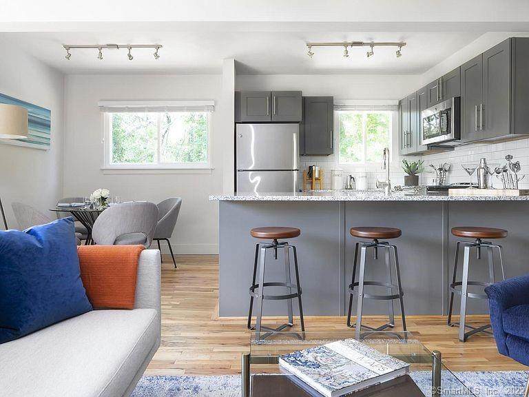 41a Wolfpit Avenue - Photo 1