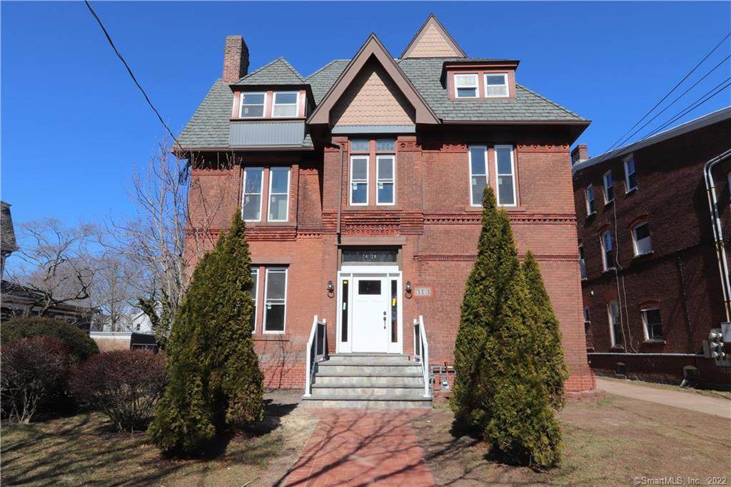 313 Humphrey Street - Photo 1