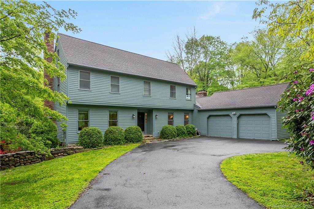 42 Ledgewood Road - Photo 1