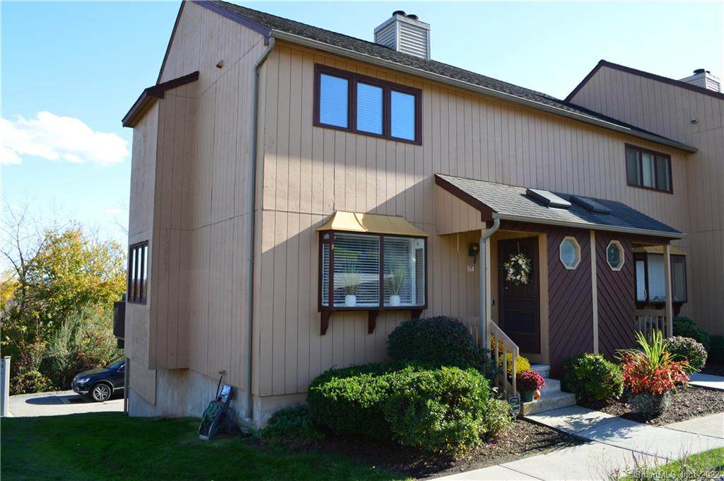 164 Skyview Drive - Photo 1