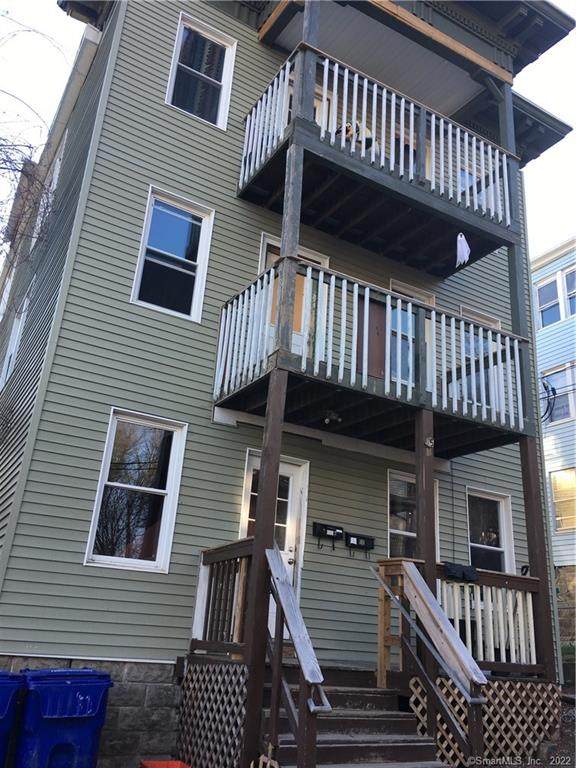 65 Brewster Street - Photo 1