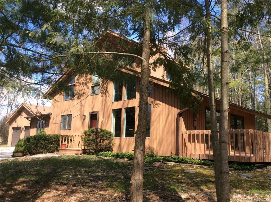 81 Ives Road - Photo 1