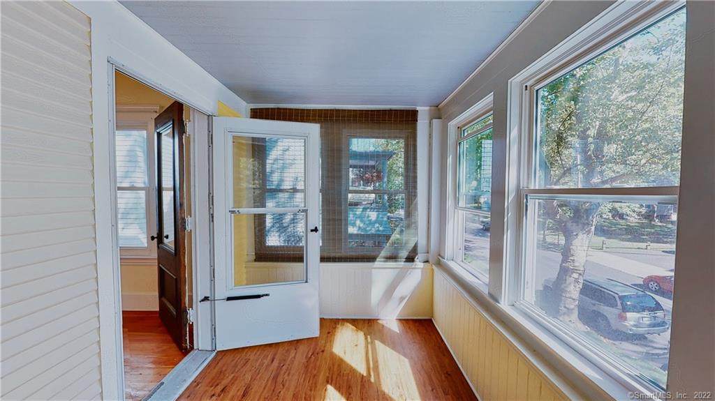 134 Mansfield Street - Photo 1