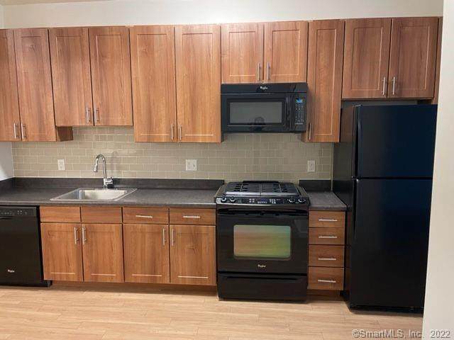 8A Norden Place - Photo 1