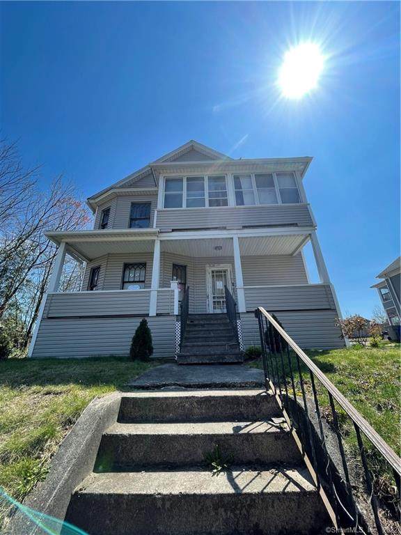 23 Kenney Street - Photo 1