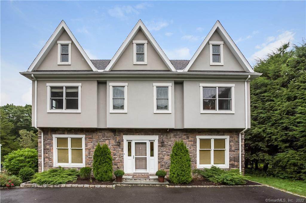 64 Camp Avenue - Photo 1