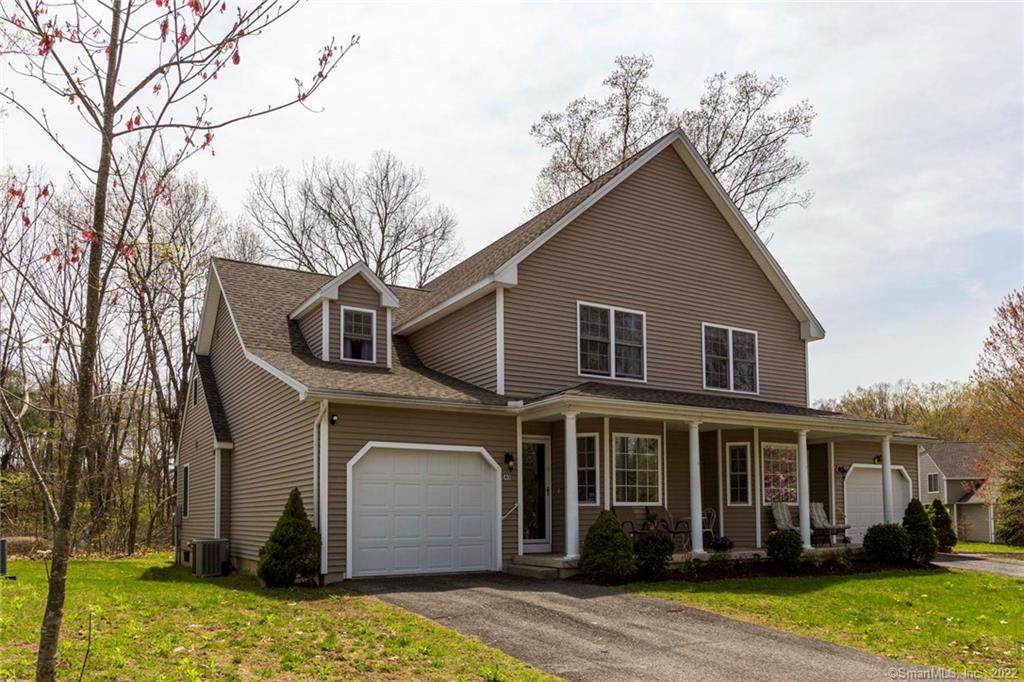 40 Kari Court - Photo 1