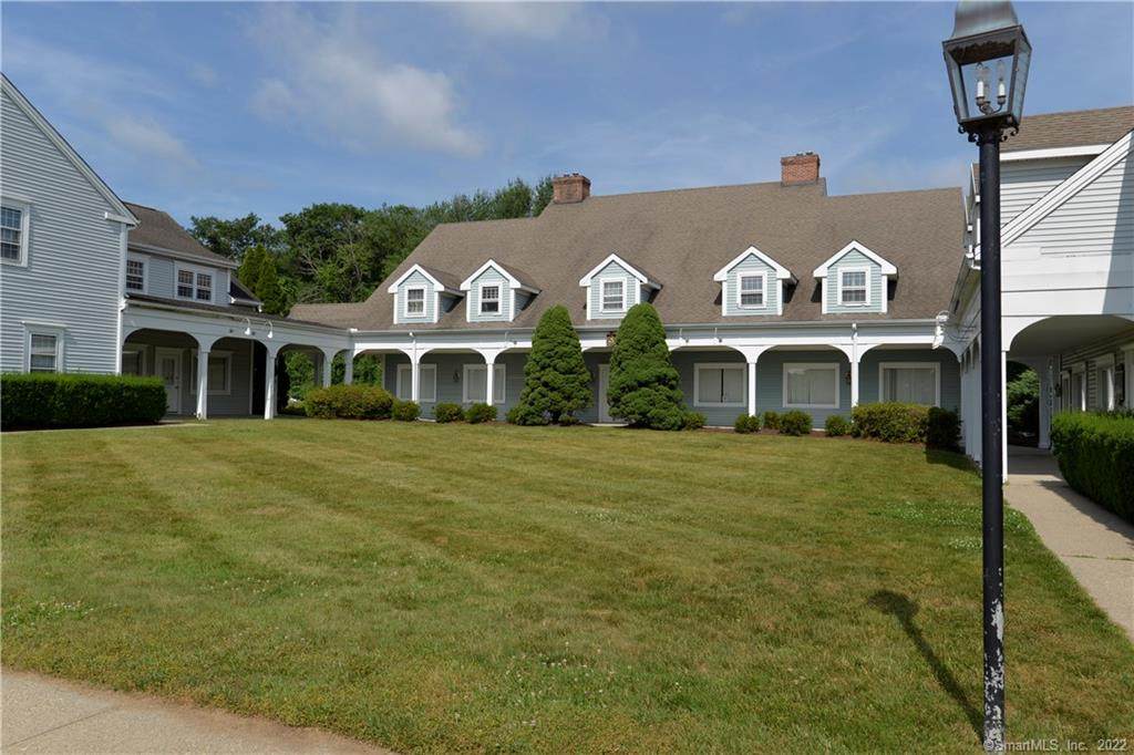 755 Main Street - Photo 1