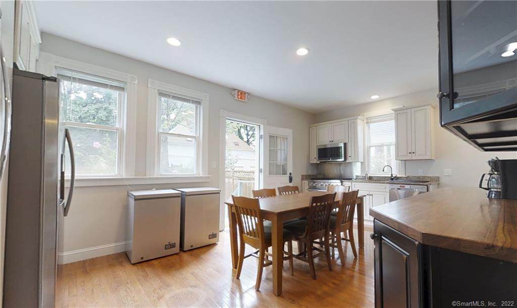 34 Livingston Street - Photo 1