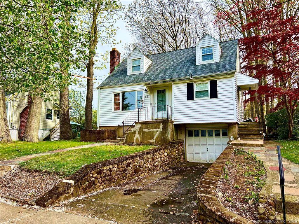 66 Hillside Street - Photo 1