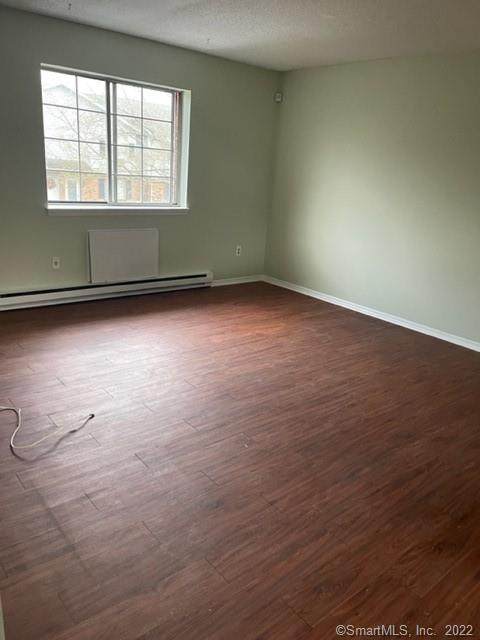 24 Blueridge Drive - Photo 1