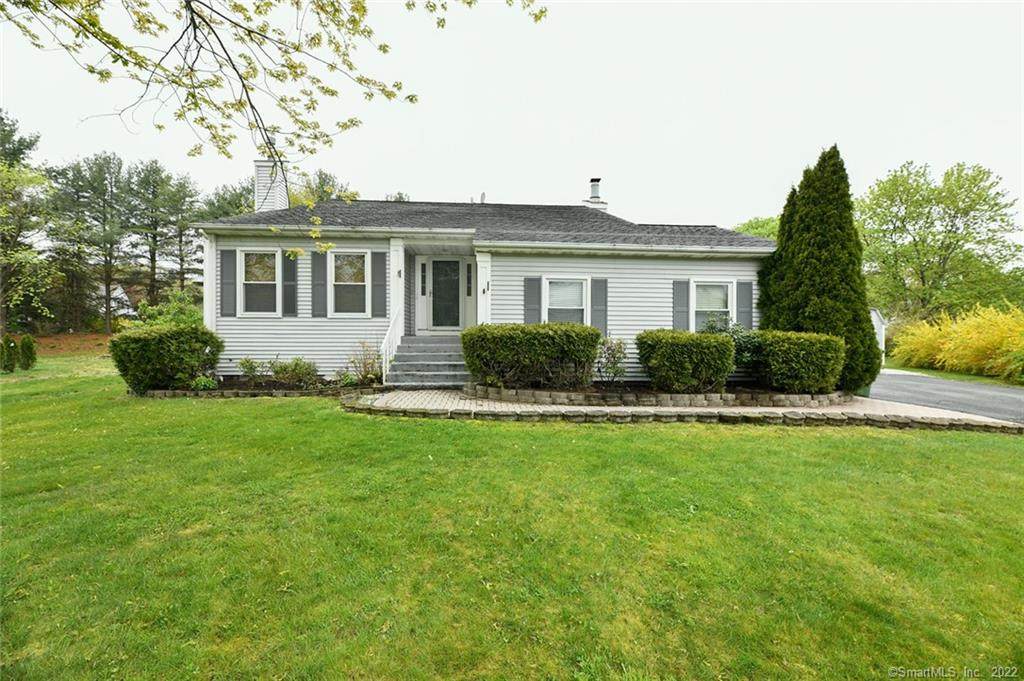 23 Peddler Drive - Photo 1